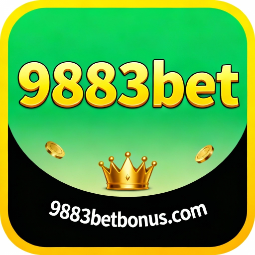 9883bet