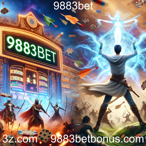 A Importância da Categoria de Suporte em Jogos Competitivos